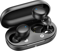 Osmo EarBuds