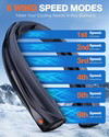 Mivo AeroChill (Copy)