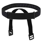 Tactical Straps For BrightLite