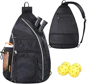 Pickleball Bag