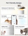 Mivo AirPurify Pro