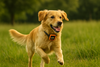 NordPaw Dog GPS (SALE)