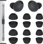 Memory Foam Ear Tips
