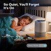 AeroClear Pro
