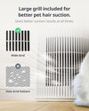Mivo AirPurify Pro