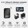 Mivo CarPlay Adapter