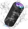 BoomBuddy