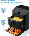 Osmo Air Fryer