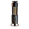 BiteGuard
