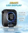ShowerLite