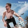 BoneTone Pro