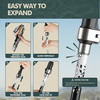 Osmo TrailMate