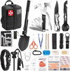 Mivo Survival Kit