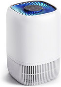 AeroClear Pro