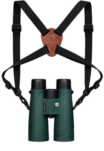 Harness Strap For OpticEdge