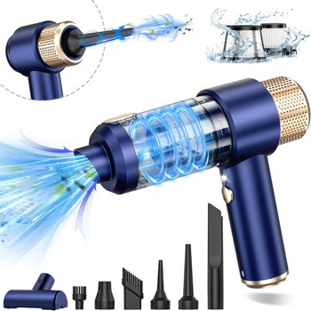 Mini ProVacuum