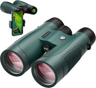 OpticEdge