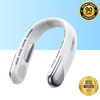 Mivo NeckLite