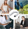 Mivo NeckLite