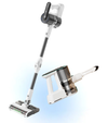 Vacuum Cleaner — AU