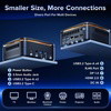Mivo Mini PC