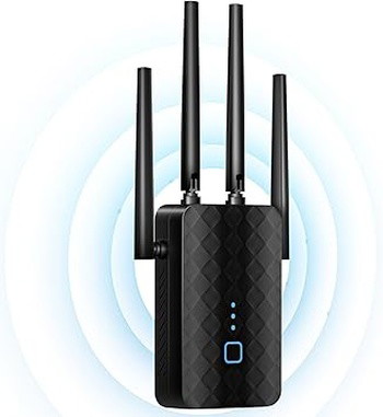 NetWave Pro