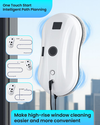 RoboClean