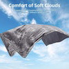 FrostBlanket
