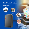 Osmo GPS Tracker