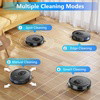 Mivo CleanPal