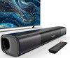 Mivo SoundLite