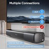 Mivo SoundLite