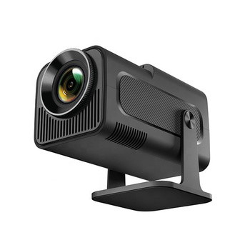 Mivo FlixPro