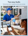 DoorGuard Pro