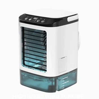 ArcticLite for AeroChill