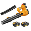 Mivo Leaf Blower