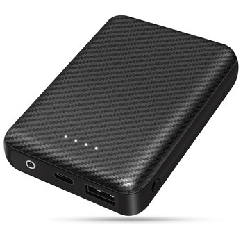 Additional Battery for Heated Socks