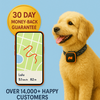 NordPaw Dog GPS (SALE)