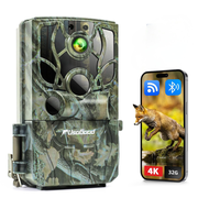 Mivo WildPro