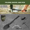 Mivo Survival Kit