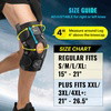 KneeShield