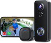 Smart Video Doorbell  — US