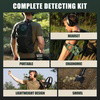 GroundFind Pro