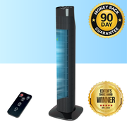 Tower Fan