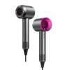 Osmo HairoDry Pro