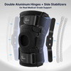 KneeShield