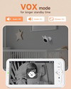 NestView