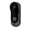 Video Door Bell — AU