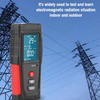 EMF Lite Z7