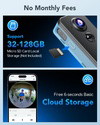 DoorGuard Pro
